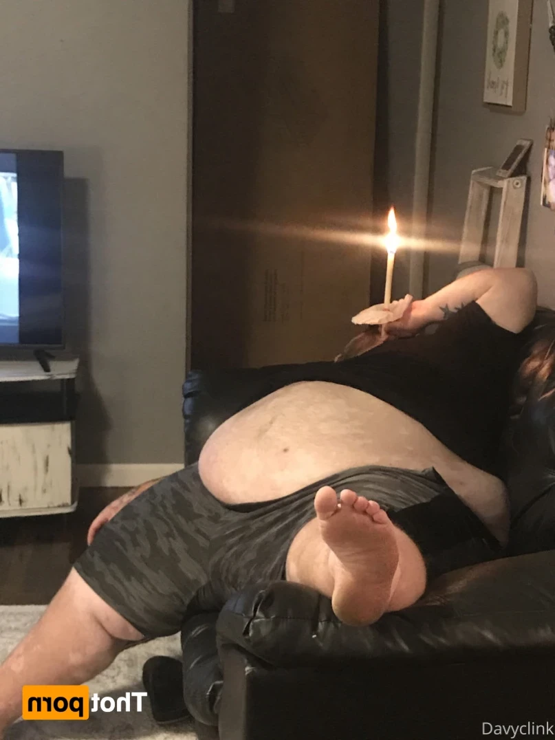 davyclink Onlyfans leaked photo 12212414 on Hotleaks.tv