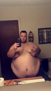 davyclink Onlyfans leaked video 12248462 on Hotleaks.tv