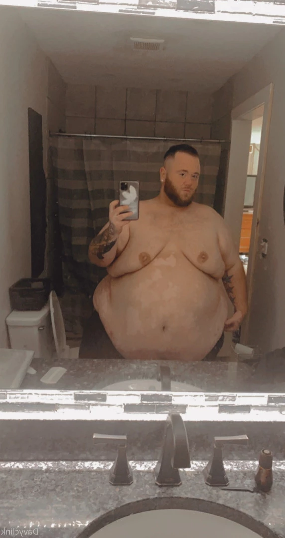 davyclink Onlyfans leaked photo 12254243 on Hotleaks.tv