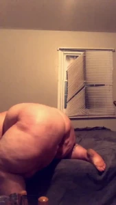 davyclink Onlyfans leaked video 12372686 on Hotleaks.tv