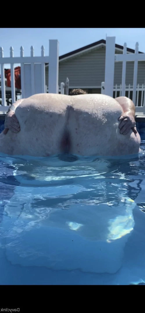 davyclink Onlyfans leaked photo 12406224 on Hotleaks.tv
