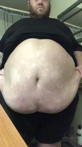 davyclink Onlyfans leaked video 12482391 on Hotleaks.tv