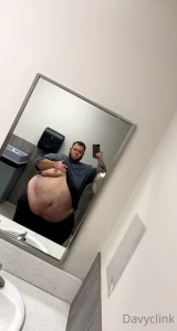 davyclink Onlyfans leaked video 12482404 on Hotleaks.tv