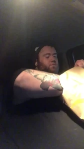 davyclink Onlyfans leaked video 12482408 on Hotleaks.tv