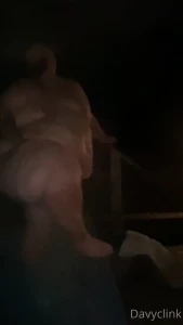 davyclink Onlyfans leaked video 12482417 on Hotleaks.tv