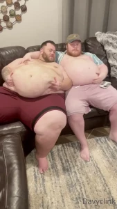 davyclink Onlyfans leaked video 12494711 on Hotleaks.tv