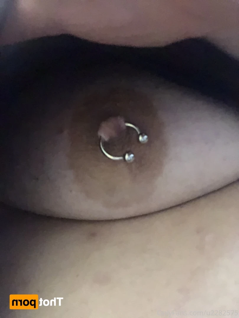 davyclink Onlyfans leaked photo 12566118 on Hotleaks.tv