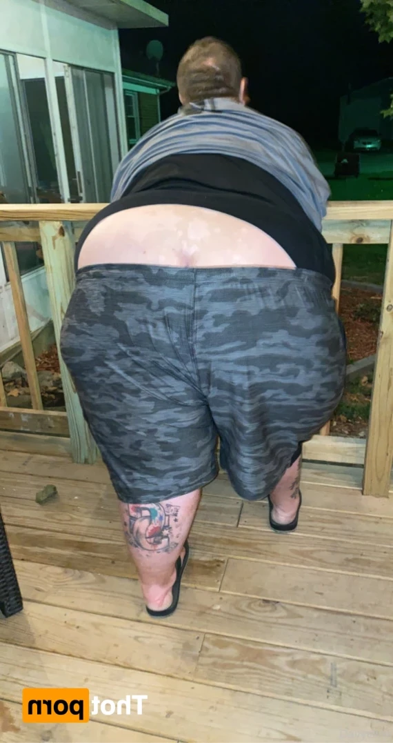 davyclink Onlyfans leaked photo 12642387 on Hotleaks.tv