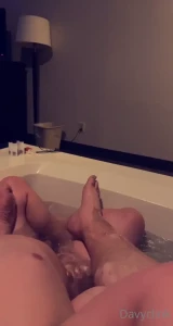 davyclink Onlyfans leaked video 12666875 on Hotleaks.tv