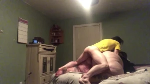 davyclink Onlyfans leaked video 12679712 on Hotleaks.tv