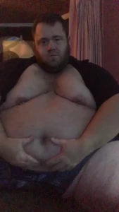 davyclink Onlyfans leaked video 12721004 on Hotleaks.tv