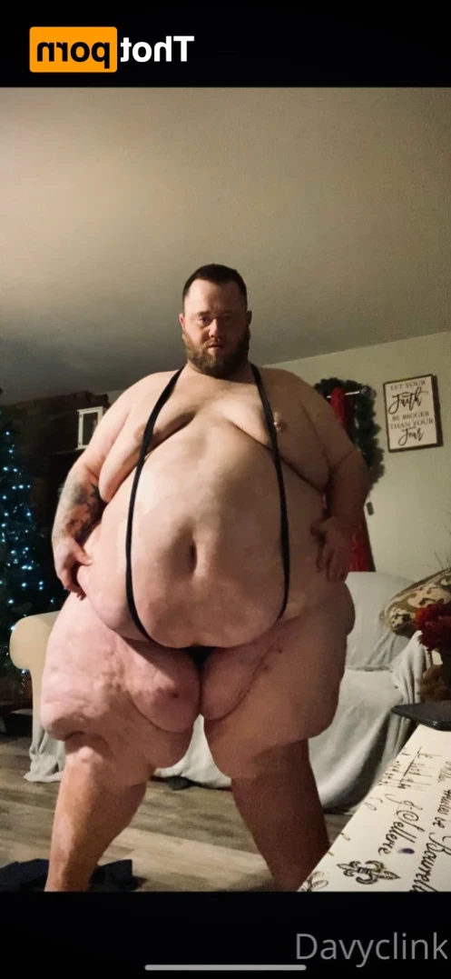 davyclink Onlyfans leaked photo 12728758 on Hotleaks.tv