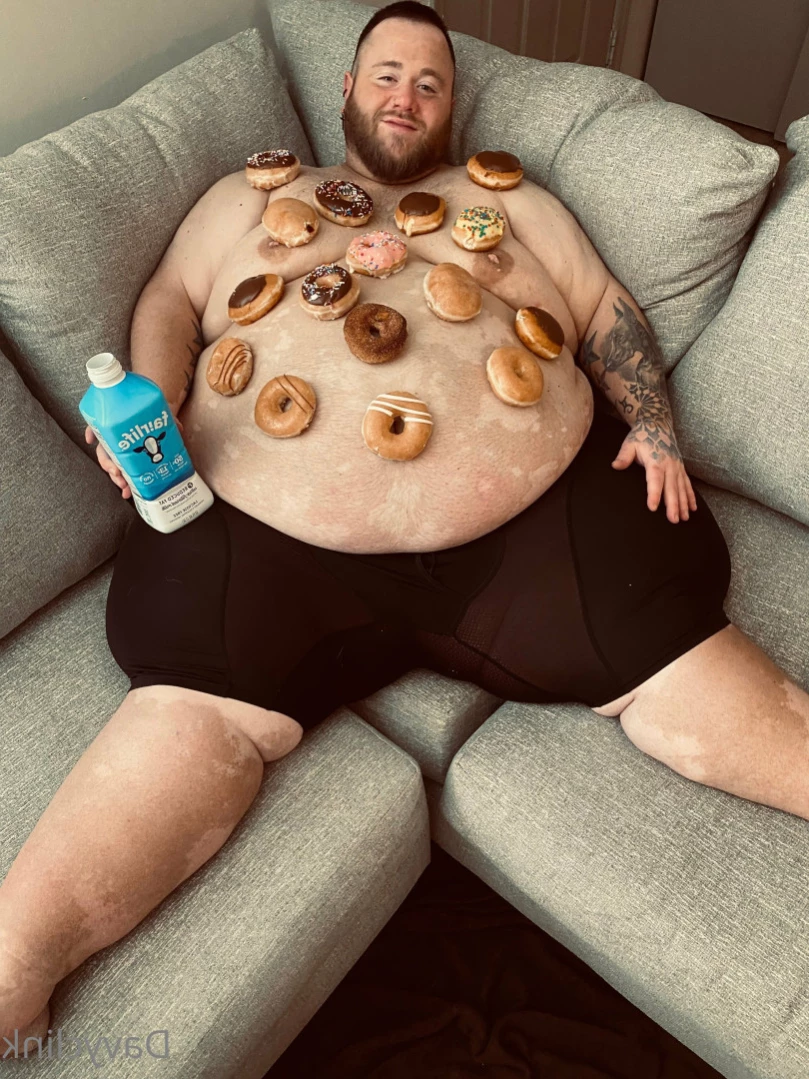 davyclink Onlyfans leaked photo 12897991 on Hotleaks.tv