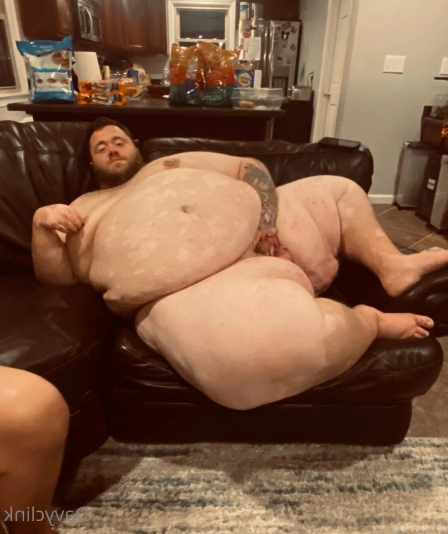 davyclink Onlyfans leaked photo 12984341 on Hotleaks.tv