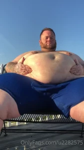 davyclink Onlyfans leaked video 12996394 on Hotleaks.tv