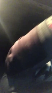 davyclink Onlyfans leaked video 13050696 on Hotleaks.tv