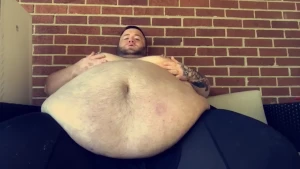 davyclink Onlyfans leaked video 13085091 on Hotleaks.tv