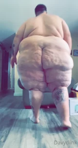 davyclink Onlyfans leaked video 13085108 on Hotleaks.tv