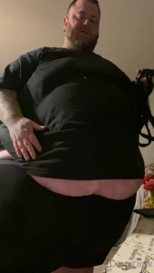 davyclink Onlyfans leaked video 13085126 on Hotleaks.tv