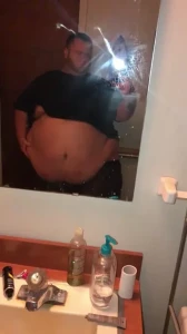 davyclink Onlyfans leaked video 13085138 on Hotleaks.tv