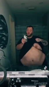 davyclink Onlyfans leaked video 13085200 on Hotleaks.tv
