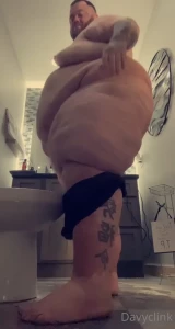 davyclink Onlyfans leaked video 13145842 on Hotleaks.tv