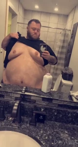 davyclink Onlyfans leaked video 13145849 on Hotleaks.tv