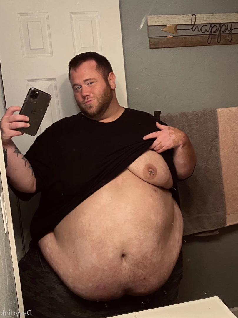 davyclink Onlyfans leaked photo 13261151 on Hotleaks.tv