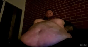 davyclink Onlyfans leaked video 13335057 on Hotleaks.tv