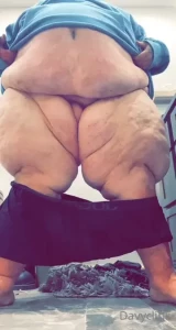 davyclink Onlyfans leaked video 13771493 on Hotleaks.tv
