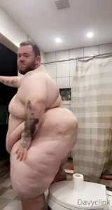 davyclink Onlyfans leaked video 13866917 on Hotleaks.tv