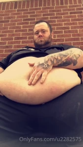 davyclink Onlyfans leaked video 13937420 on Hotleaks.tv