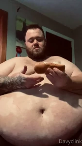 davyclink Onlyfans leaked video 14033107 on Hotleaks.tv