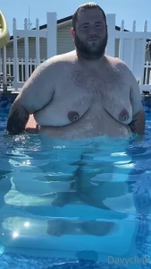 davyclink Onlyfans leaked video 14033112 on Hotleaks.tv