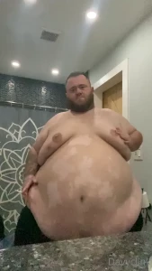 davyclink Onlyfans leaked video 14033122 on Hotleaks.tv