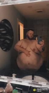 davyclink Onlyfans leaked video 14033148 on Hotleaks.tv