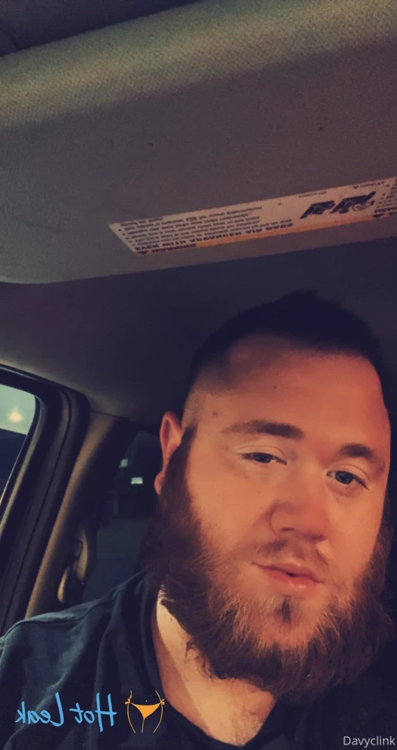 davyclink Onlyfans leaked photo 14057249 on Hotleaks.tv