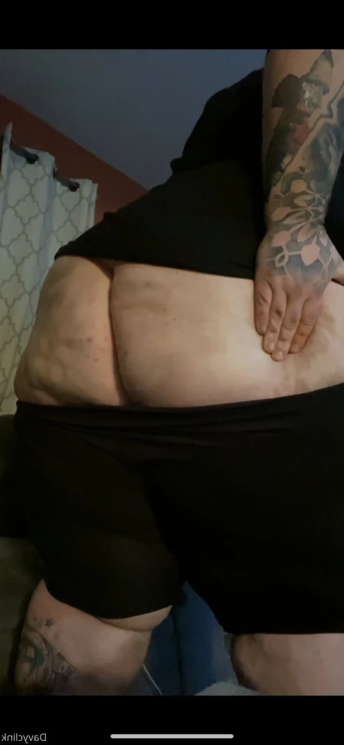 davyclink Onlyfans leaked photo 14057256 on Hotleaks.tv