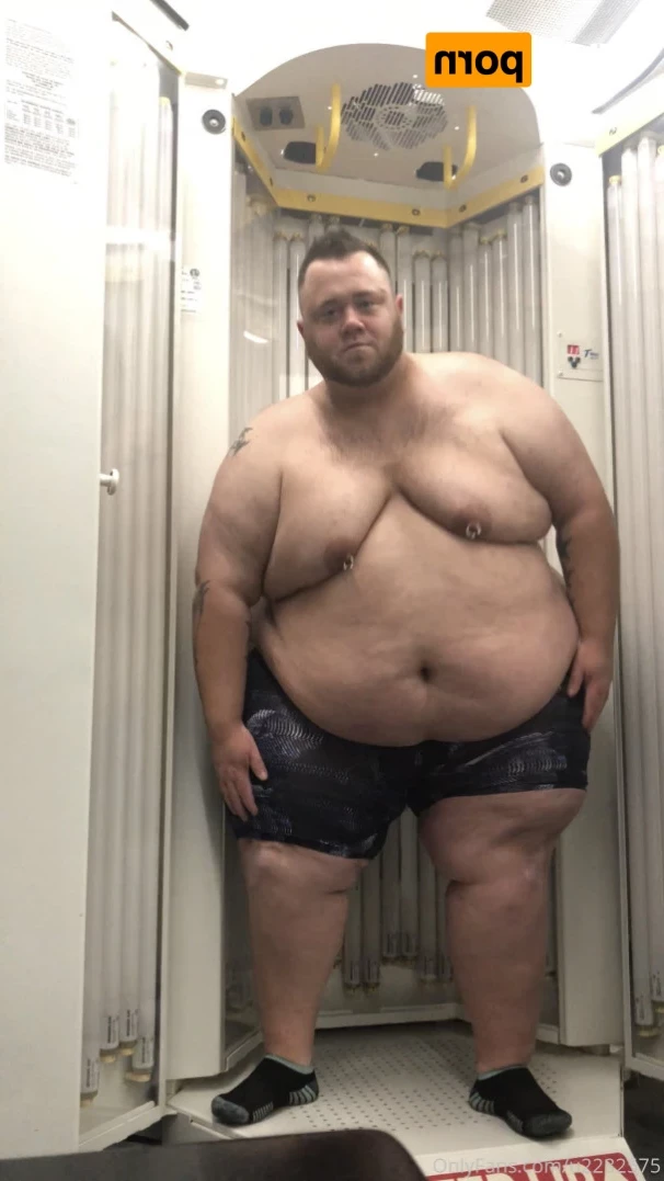 davyclink Onlyfans leaked photo 14057276 on Hotleaks.tv