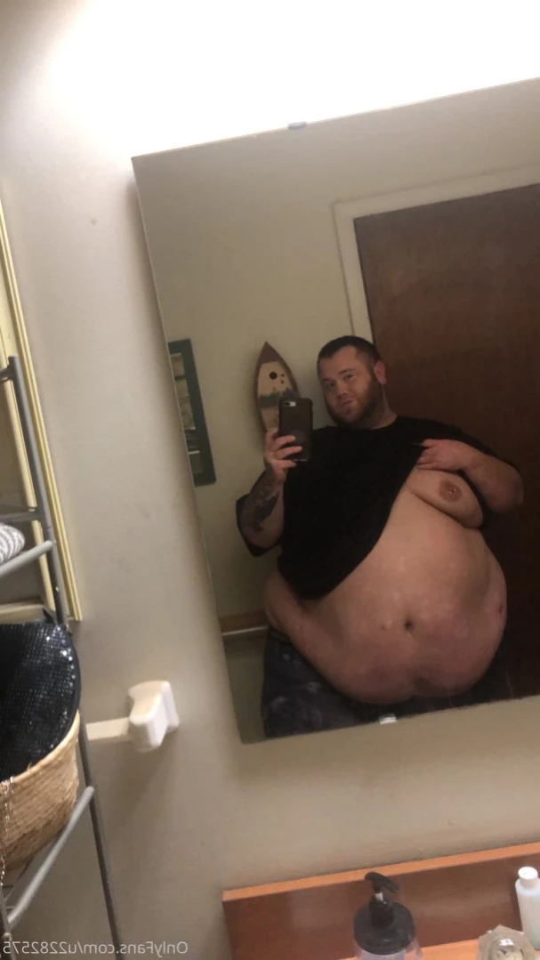 davyclink Onlyfans leaked photo 14057333 on Hotleaks.tv