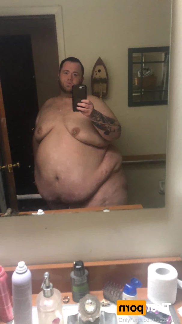 davyclink Onlyfans leaked photo 14057337 on Hotleaks.tv