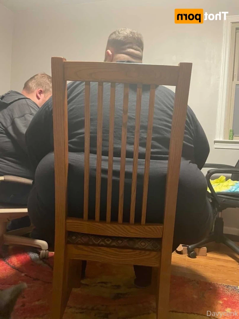 davyclink Onlyfans leaked photo 14057346 on Hotleaks.tv