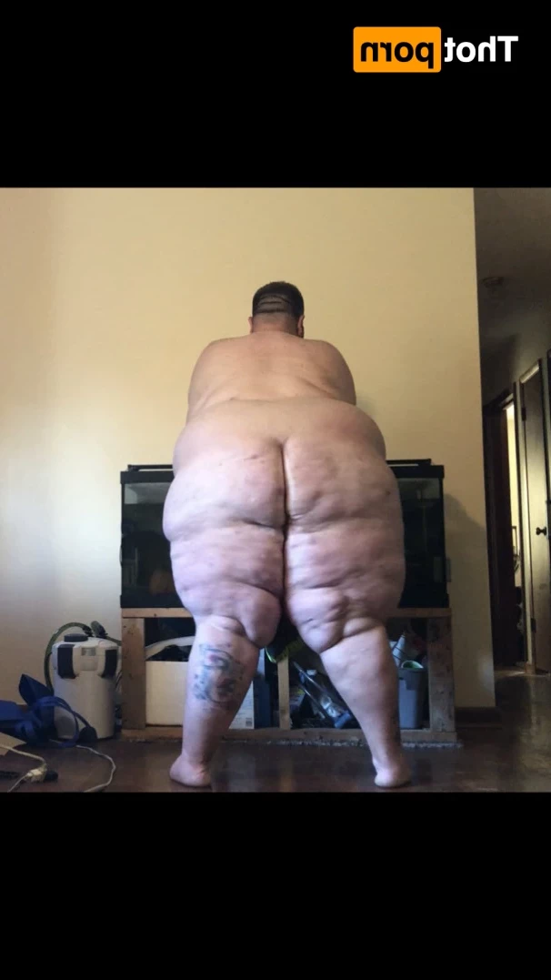 davyclink Onlyfans leaked photo 14057351 on Hotleaks.tv