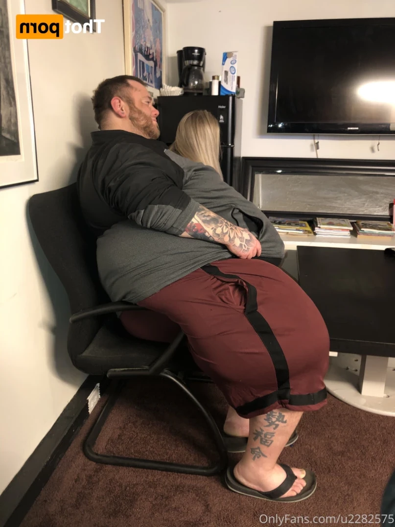 davyclink Onlyfans leaked photo 14057359 on Hotleaks.tv