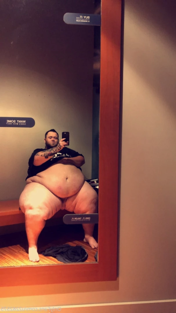 davyclink Onlyfans leaked photo 14057367 on Hotleaks.tv