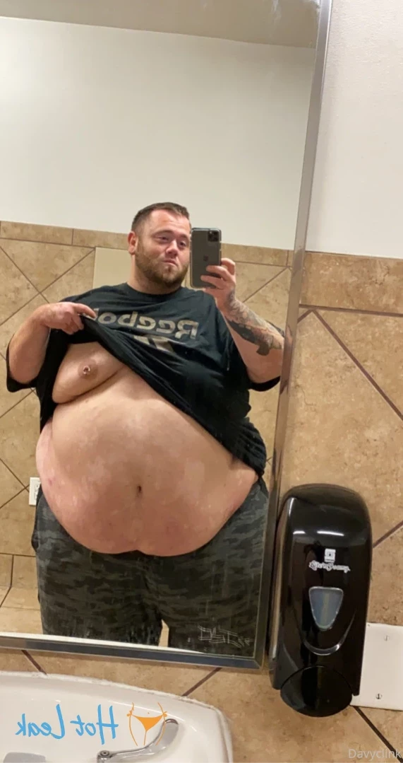 davyclink Onlyfans leaked photo 14057374 on Hotleaks.tv
