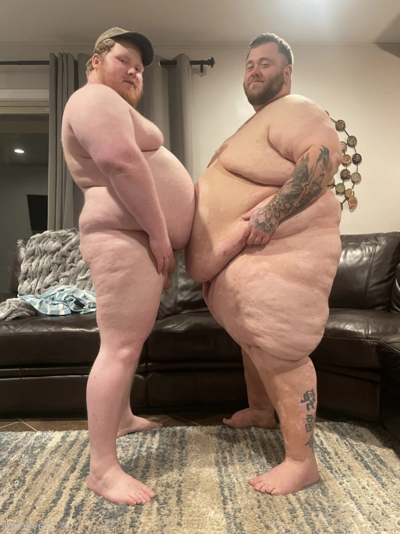 davyclink Onlyfans leaked photo 14057382 on Hotleaks.tv