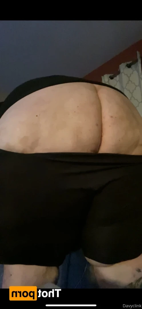 davyclink Onlyfans leaked photo 14057404 on Hotleaks.tv