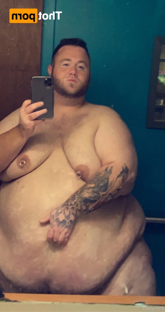 davyclink Onlyfans leaked photo 14057414 on Hotleaks.tv