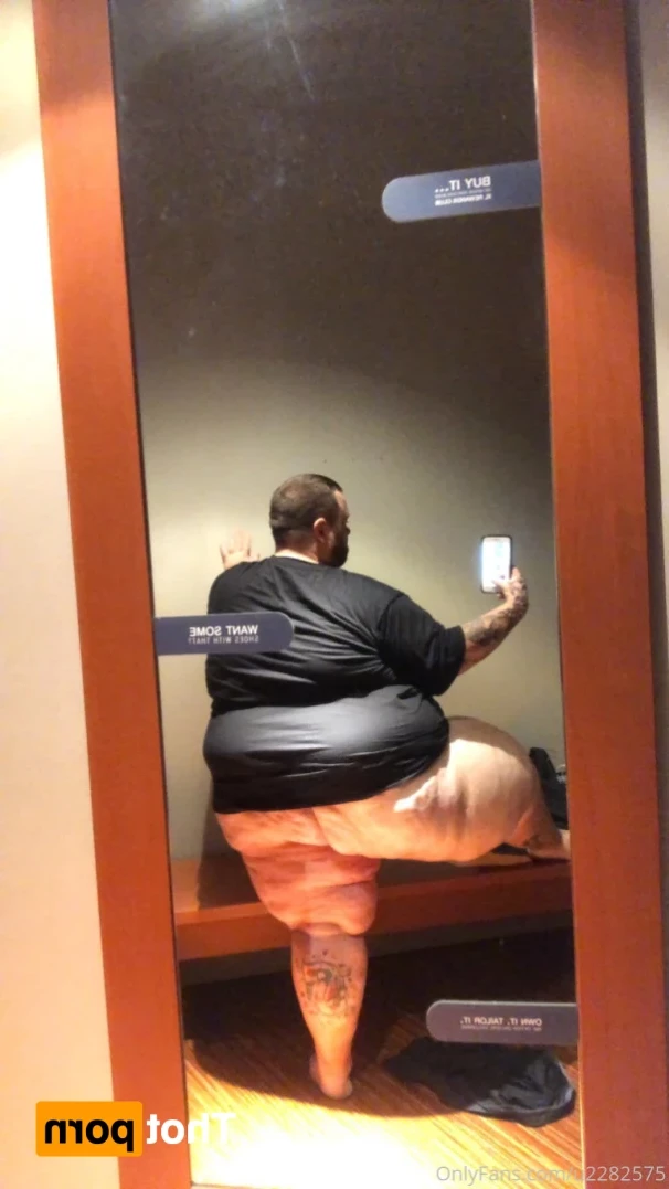 davyclink Onlyfans leaked photo 14057427 on Hotleaks.tv